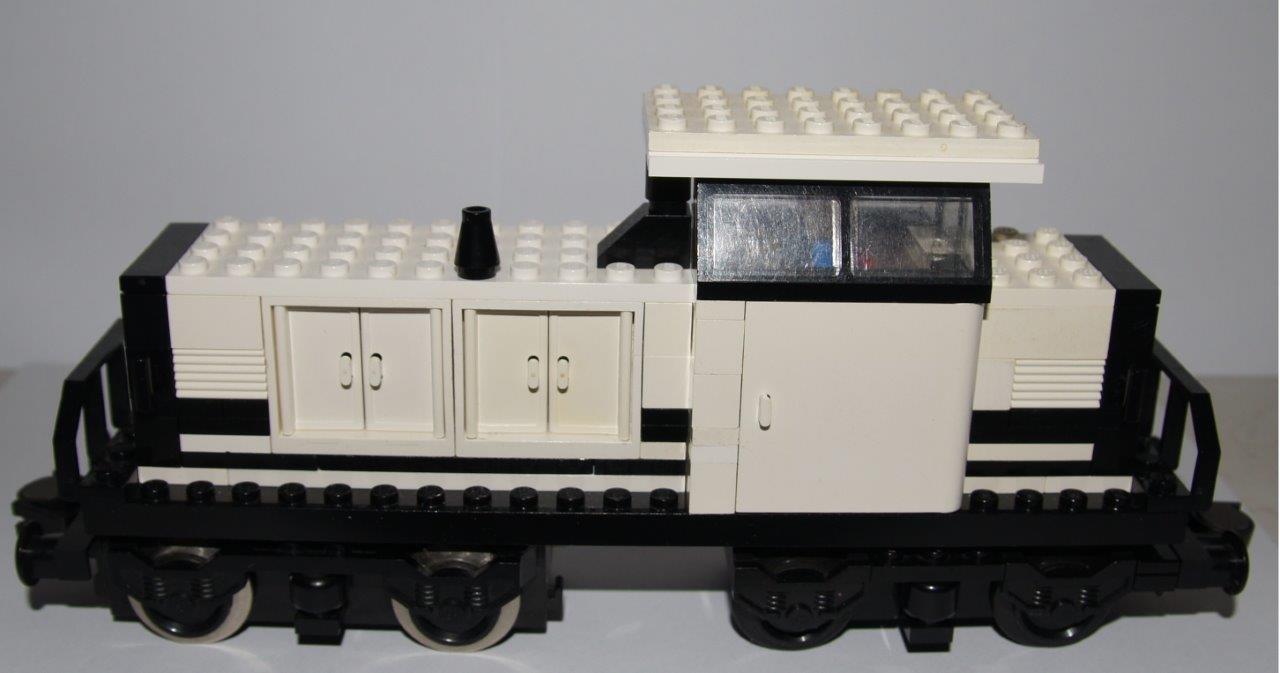 hh6.jpg