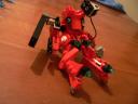 p1040885.jpg