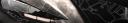 banner3.jpg