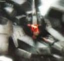 crestcr-c90u3ss.jpg