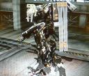 sl4back.jpg