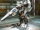 sl4front.jpg