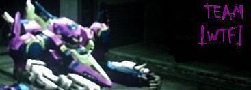 wtf_banner.jpg