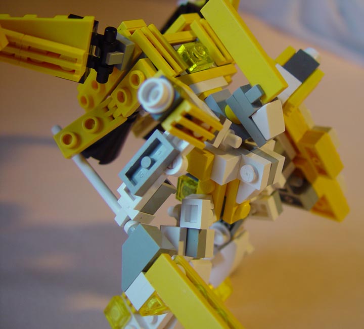 new_mecha_016.jpg
