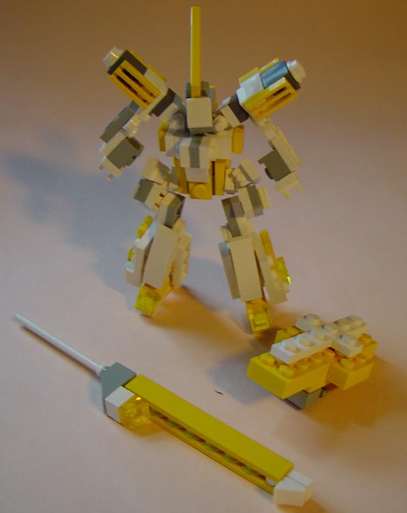 new_mecha_018.jpg