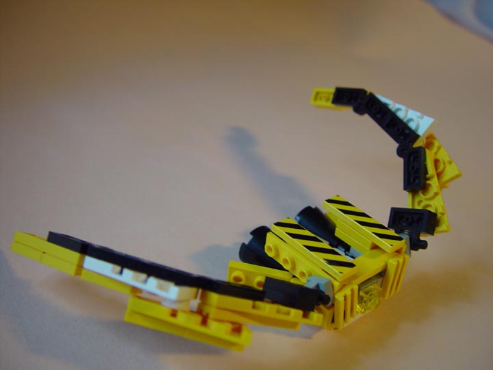 new_mecha_019.jpg