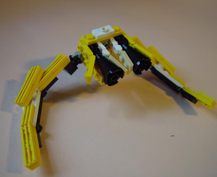 new_mecha_020.jpg