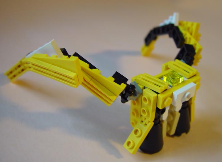 new_mecha_021.jpg