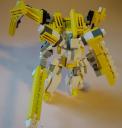 AngelusMkII