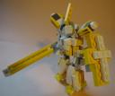 new_mecha_017.jpg