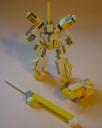 new_mecha_018.jpg