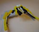 new_mecha_020.jpg