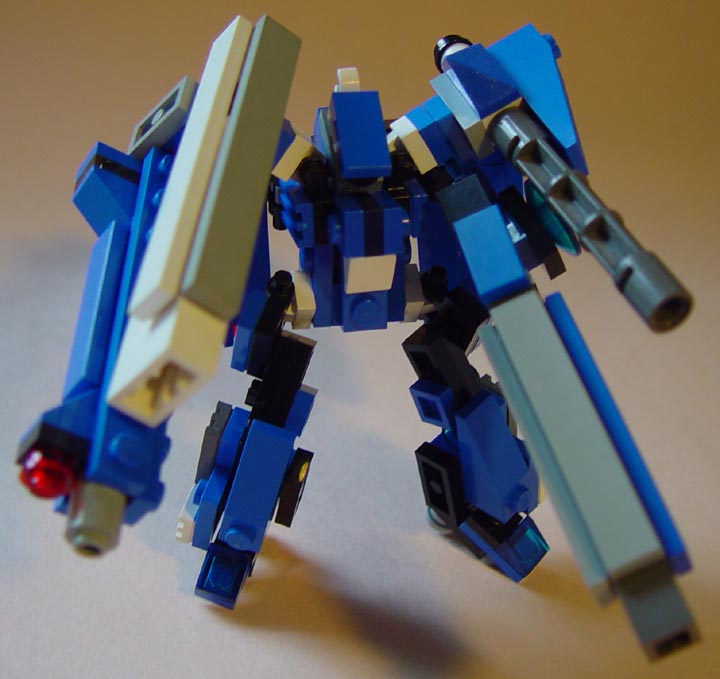 new_mecha_046.jpg