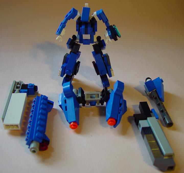 new_mecha_048.jpg