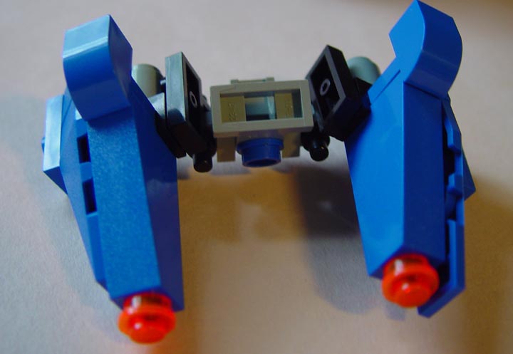 new_mecha_050.jpg