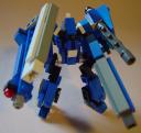 BigBlue