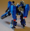 new_mecha_047.jpg