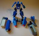 new_mecha_048.jpg