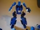 new_mecha_049.jpg
