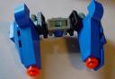 new_mecha_050.jpg