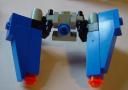 new_mecha_051.jpg