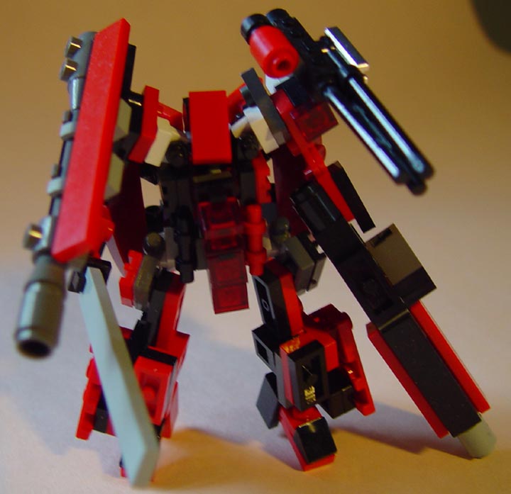 new_mecha_052.jpg