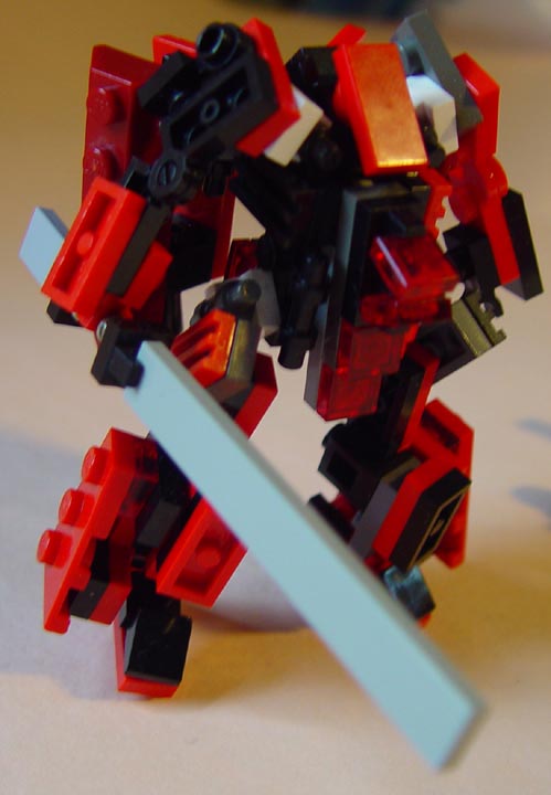 new_mecha_053.jpg