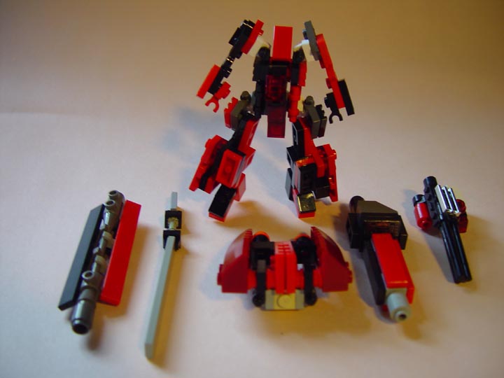 new_mecha_054.jpg