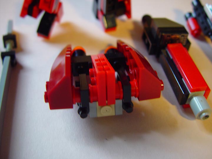 new_mecha_055.jpg