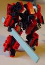 new_mecha_053.jpg