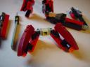 new_mecha_056.jpg