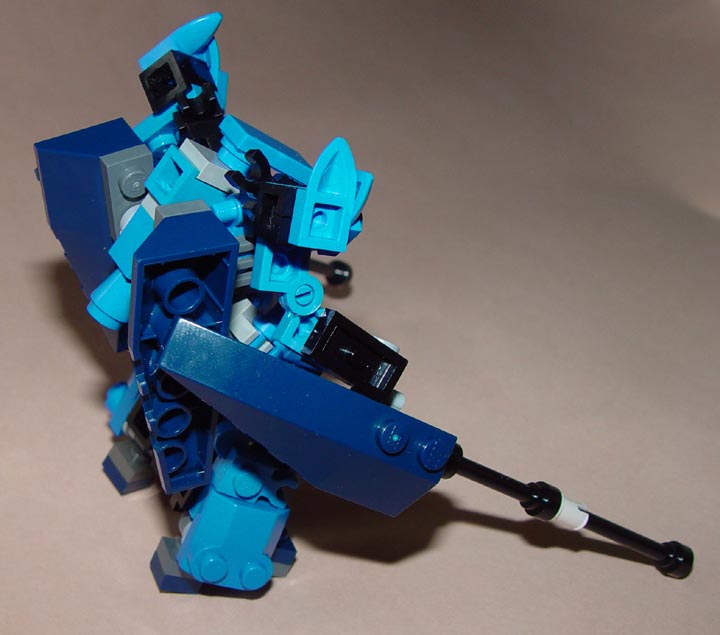 new_mecha_002.jpg