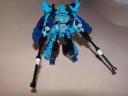 BlueHurricane