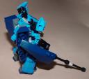 new_mecha_002.jpg