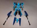 new_mecha_003.jpg
