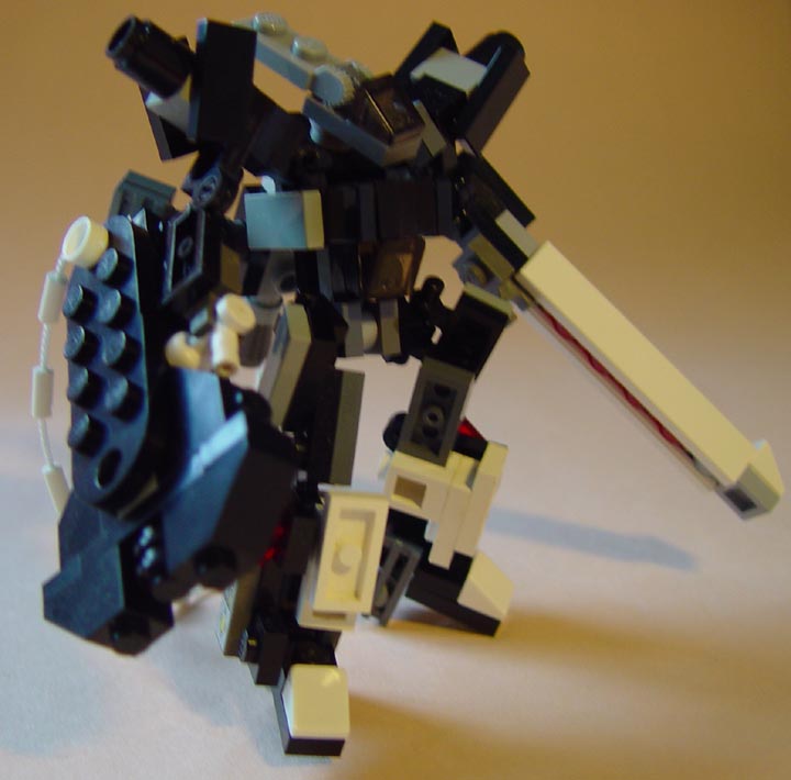 new_mecha_036.jpg