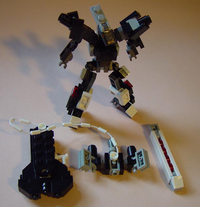 new_mecha_038.jpg