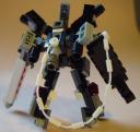 new_mecha_037.jpg