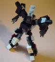 new_mecha_039.jpg