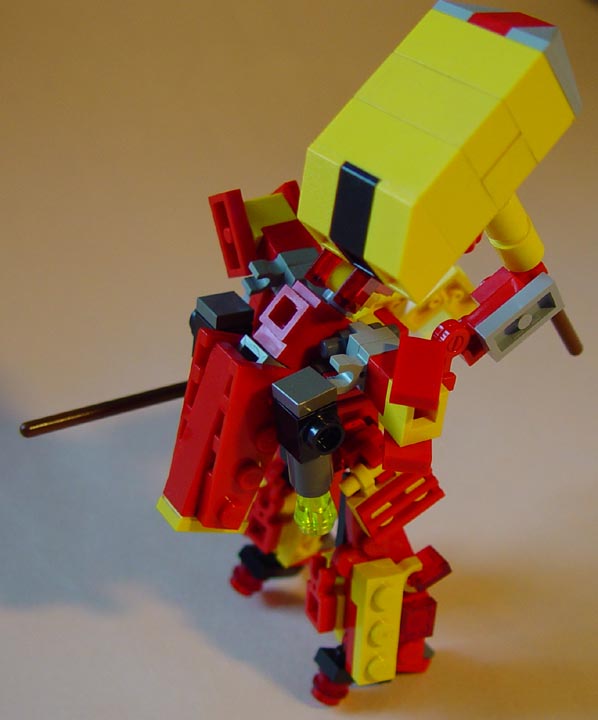 new_mecha_006.jpg