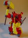 new_mecha_005.jpg