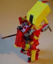 new_mecha_006.jpg