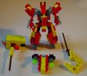 new_mecha_007.jpg