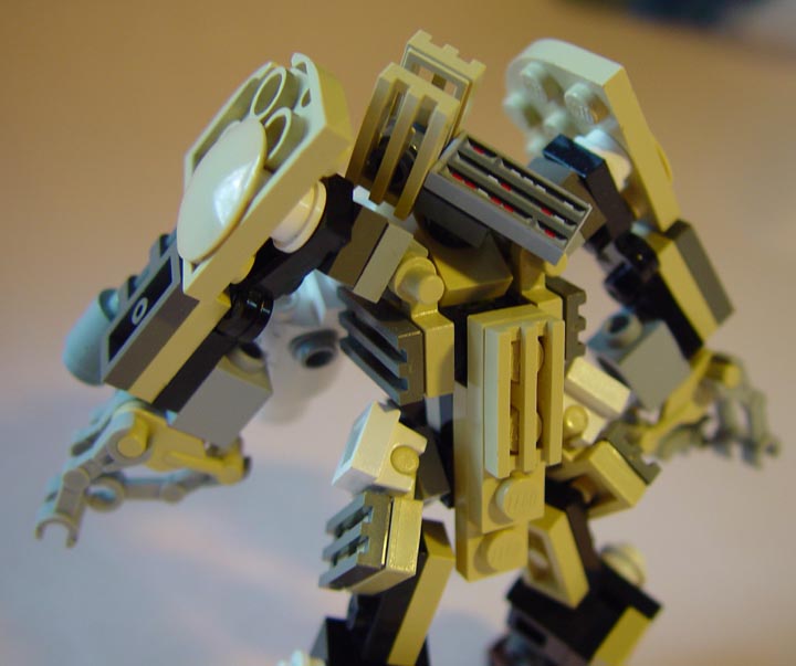 new_mecha_024.jpg