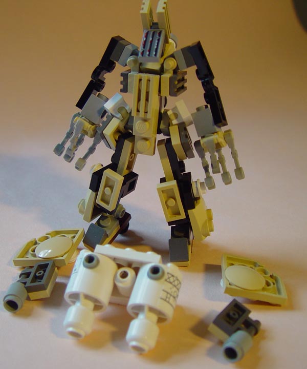 new_mecha_025.jpg