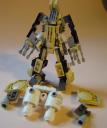 new_mecha_025.jpg