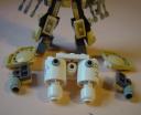 new_mecha_026.jpg