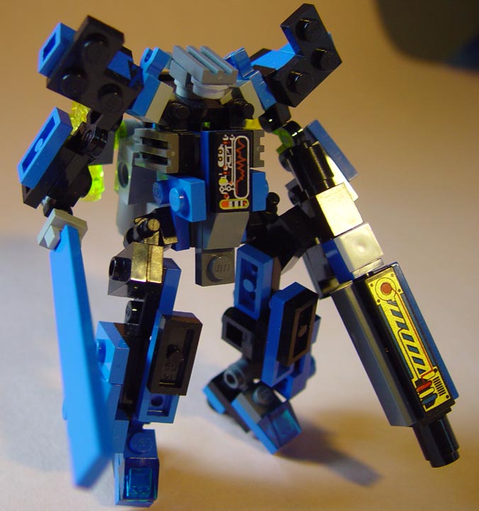new_mecha_042.jpg