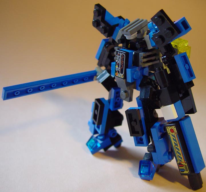 new_mecha_043.jpg