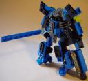 new_mecha_043.jpg